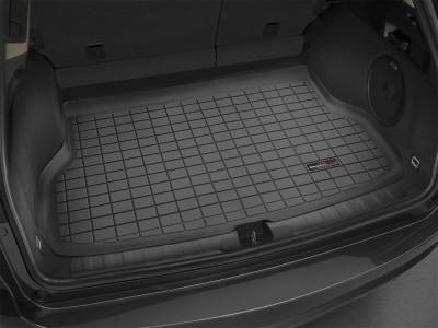 WeatherTech - WeatherTech 40577 Cargo Liner - Image 2