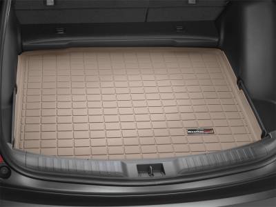 WeatherTech - WeatherTech 41992 Cargo Liner - Image 2