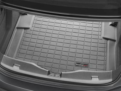 WeatherTech - WeatherTech 40930 Cargo Liner - Image 2