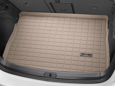 WeatherTech - WeatherTech 41807 Cargo Liner - Image 2