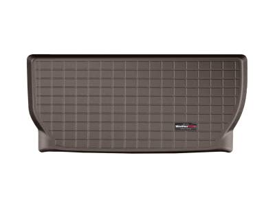 WeatherTech 43632 Cargo Liner