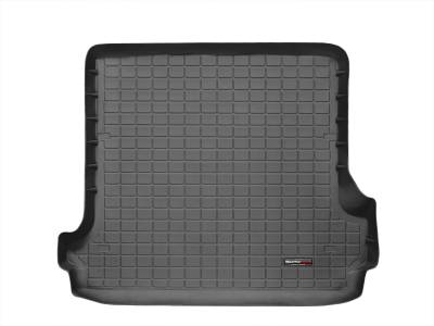 WeatherTech 40001 Cargo Liner