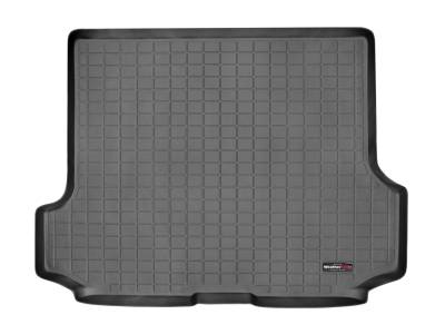 WeatherTech 40182 Cargo Liner