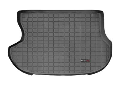 WeatherTech 40237 Cargo Liner