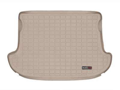 WeatherTech 41216 Cargo Liner