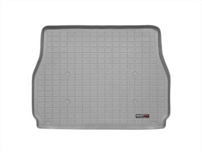 WeatherTech 42173 Cargo Liner