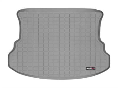 WeatherTech 42183 Cargo Liner