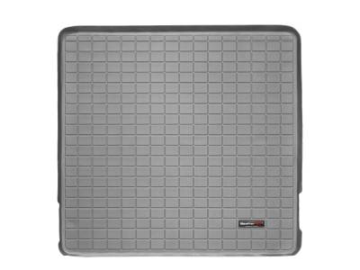 WeatherTech 42412 Cargo Liner