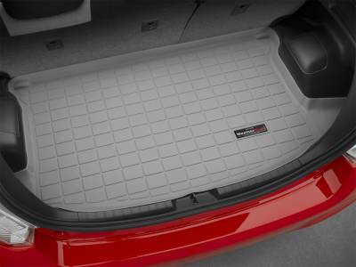 WeatherTech - WeatherTech 42536 Cargo Liner - Image 2