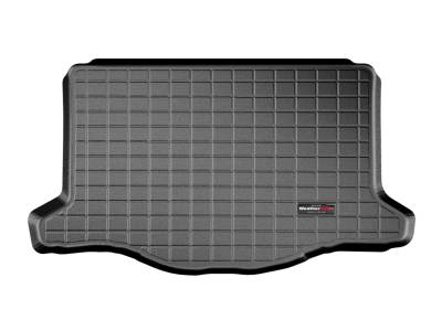 WeatherTech 40730 Cargo Liner