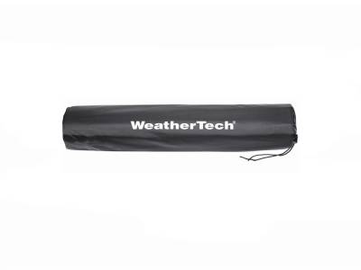 WeatherTech 8WTTSB3 SunShade Bag