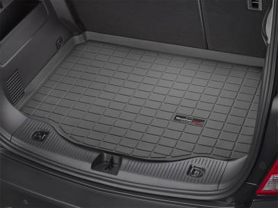 WeatherTech - WeatherTech 40630 Cargo Liner - Image 2