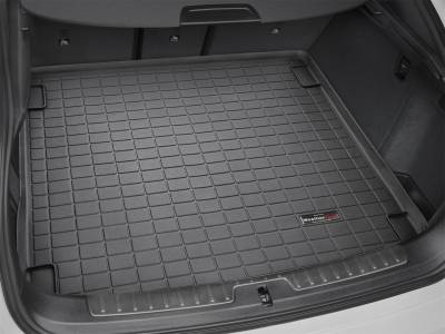 WeatherTech - WeatherTech 40738 Cargo Liner - Image 2