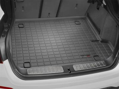 WeatherTech - WeatherTech 40739 Cargo Liner - Image 2