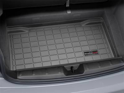 WeatherTech - WeatherTech 40778 Cargo Liner - Image 2