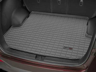 WeatherTech - WeatherTech 40797 Cargo Liner - Image 2