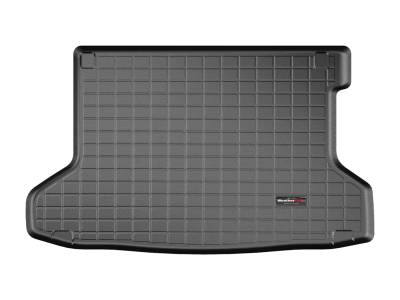 WeatherTech 40827 Cargo Liner