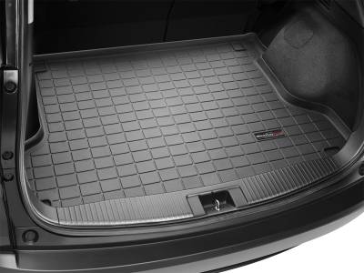 WeatherTech - WeatherTech 40827 Cargo Liner - Image 2