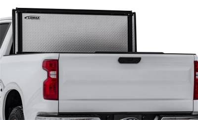 ACI G4020059 LOMAX Stance Hard Tri-Fold Cover