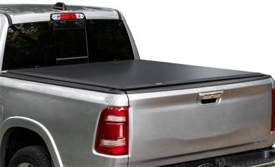 ACI 44189Z ACCESS LORADO Roll-Up Cover