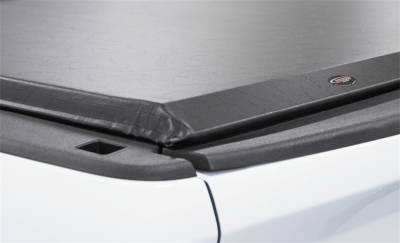 ACI - ACI 14299 ACCESS Original Tonneau Cover - Image 4