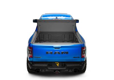 Extang - Extang 80650 Endure ALX Tonneau Cover - Image 8