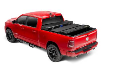 Extang - Extang 84422 Solid Fold 2.0 Tool Box Tonneau Cover - Image 5