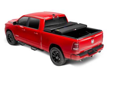 Extang - Extang 84422 Solid Fold 2.0 Tool Box Tonneau Cover - Image 6