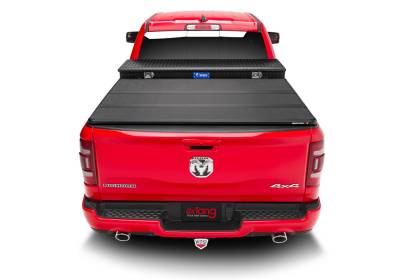 Extang - Extang 84422 Solid Fold 2.0 Tool Box Tonneau Cover - Image 10