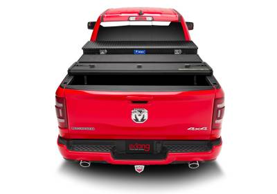 Extang - Extang 84422 Solid Fold 2.0 Tool Box Tonneau Cover - Image 11