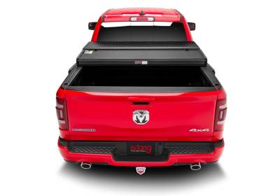 Extang - Extang 84422 Solid Fold 2.0 Tool Box Tonneau Cover - Image 12