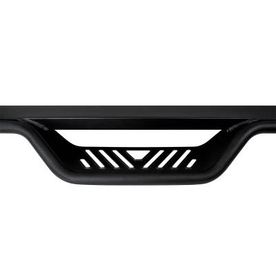 Westin - Westin 20-14235 Outlaw Nerf Step Bars - Image 6