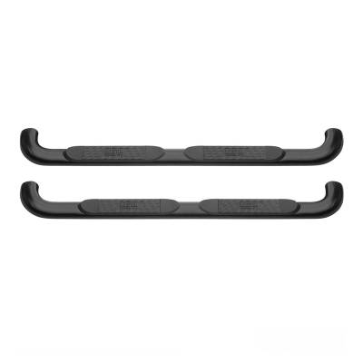 Westin - Westin 21-4085 Platinum 4 Oval Nerf Step Bars - Image 3