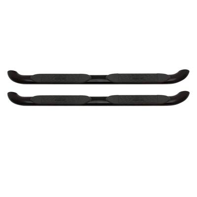 Westin - Westin 21-3835 Platinum 4 Oval Nerf Step Bars - Image 3