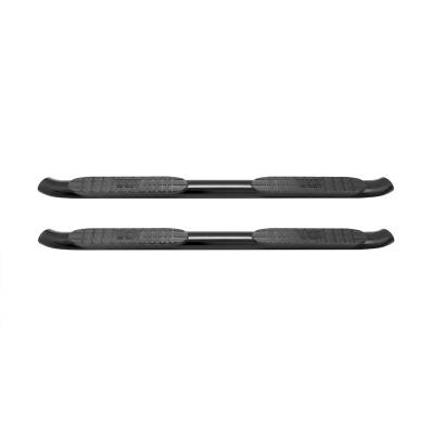 Westin - Westin 21-21335 PRO TRAXX 4 Oval Nerf Step Bars - Image 3