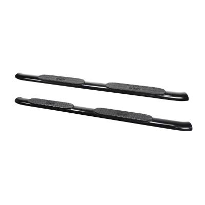 Westin - Westin 21-24095 PRO TRAXX 4 Oval Nerf Step Bars - Image 2