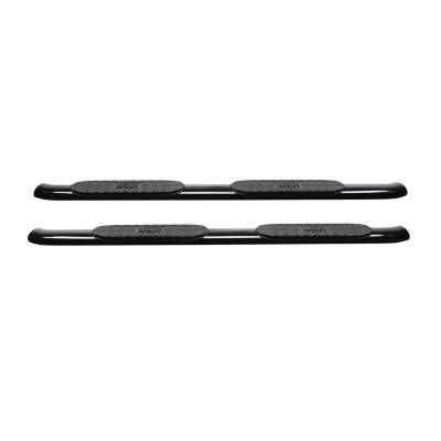 Westin - Westin 21-24095 PRO TRAXX 4 Oval Nerf Step Bars - Image 3