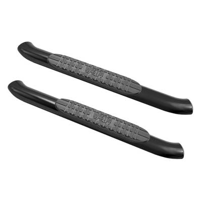 Westin - Westin 21-24055 PRO TRAXX 4 Oval Nerf Step Bars - Image 2