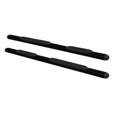 Westin - Westin 22-5035 Premier 4 Oval Nerf Step Bars - Image 2