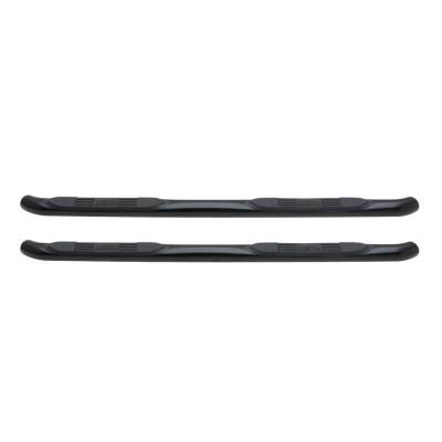 Westin - Westin 23-2405 E-Series 3 Round Nerf Step Bars - Image 3