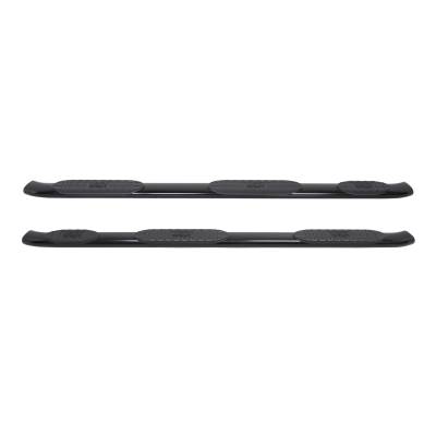 Westin - Westin 21-534695 PRO TRAXX 5 Oval Wheel to Wheel Nerf Step Bars - Image 3