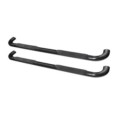 Westin - Westin 21-4135 Platinum 4 Oval Nerf Step Bars - Image 2