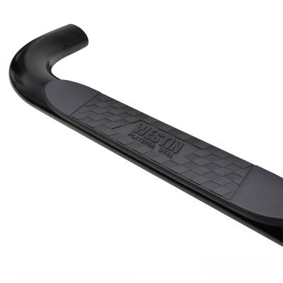 Westin - Westin 21-4135 Platinum 4 Oval Nerf Step Bars - Image 7