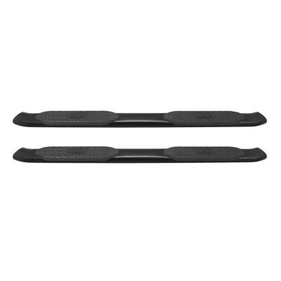 Westin - Westin 21-54095 PRO TRAXX 5 Oval Nerf Step Bars - Image 3