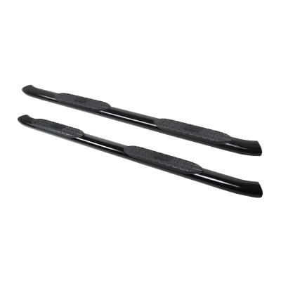 Westin - Westin 21-54135 PRO TRAXX 5 Oval Nerf Step Bars - Image 2