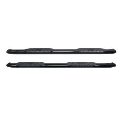 Westin - Westin 21-54135 PRO TRAXX 5 Oval Nerf Step Bars - Image 3