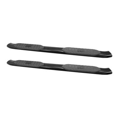 Westin - Westin 21-54085 PRO TRAXX 5 Oval Nerf Step Bars - Image 2