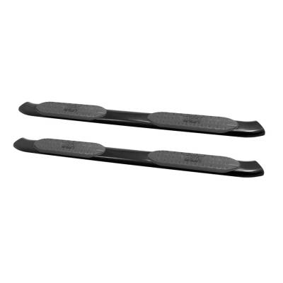 Westin - Westin 21-53725 PRO TRAXX 5 Oval Nerf Step Bars - Image 2