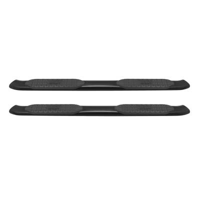 Westin - Westin 21-53725 PRO TRAXX 5 Oval Nerf Step Bars - Image 3