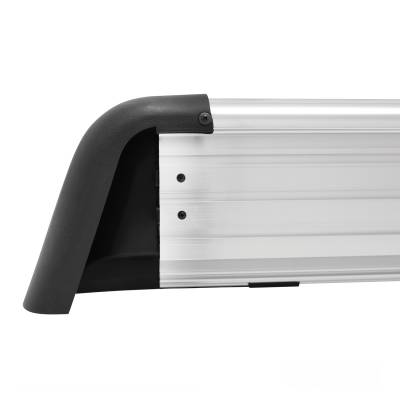 Westin - Westin 27-6150 Sure-Grip Running Boards - Image 7